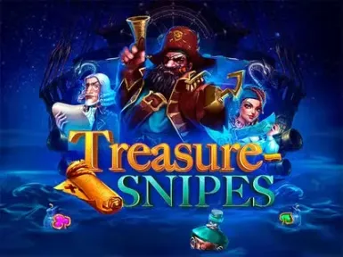 Tortuga Casino screenshot