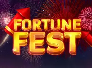 Tortuga Casino screenshot